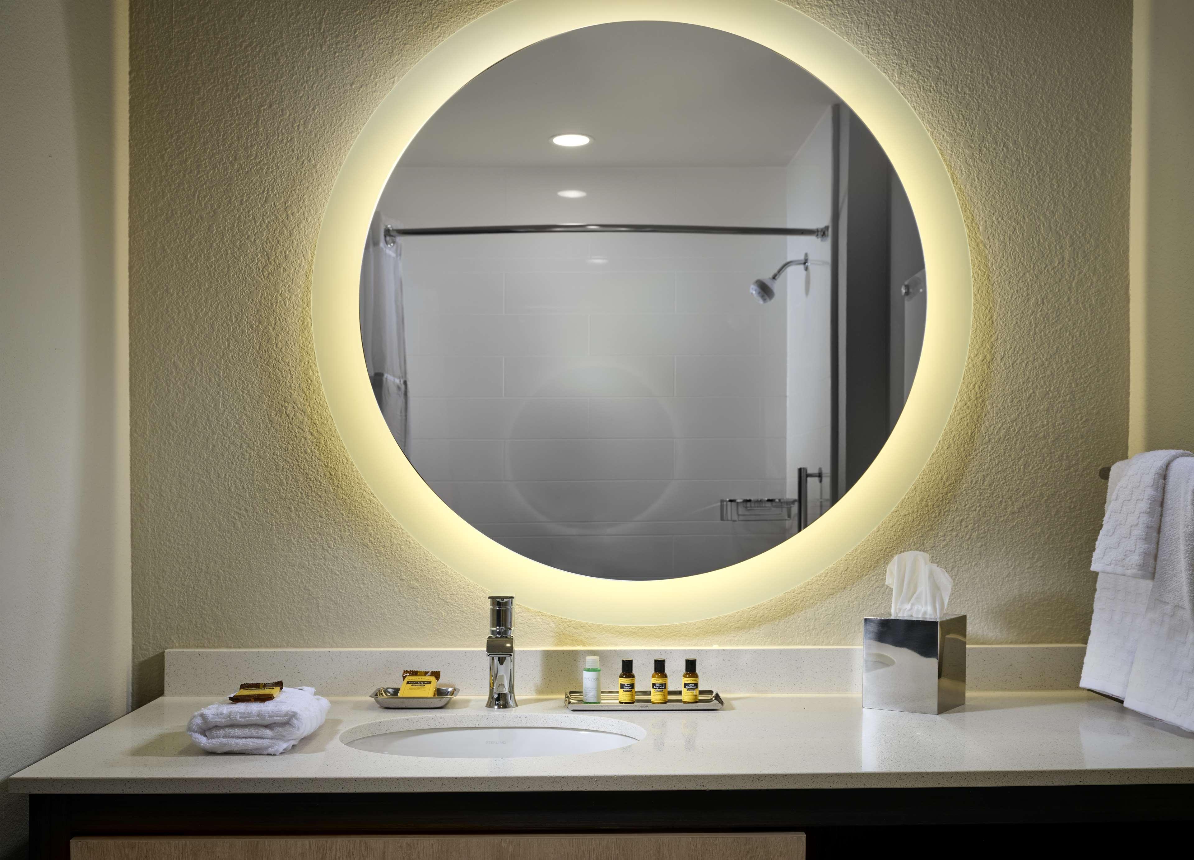 Best Western Plus Executive Residency Jackson Northeast エクステリア 写真