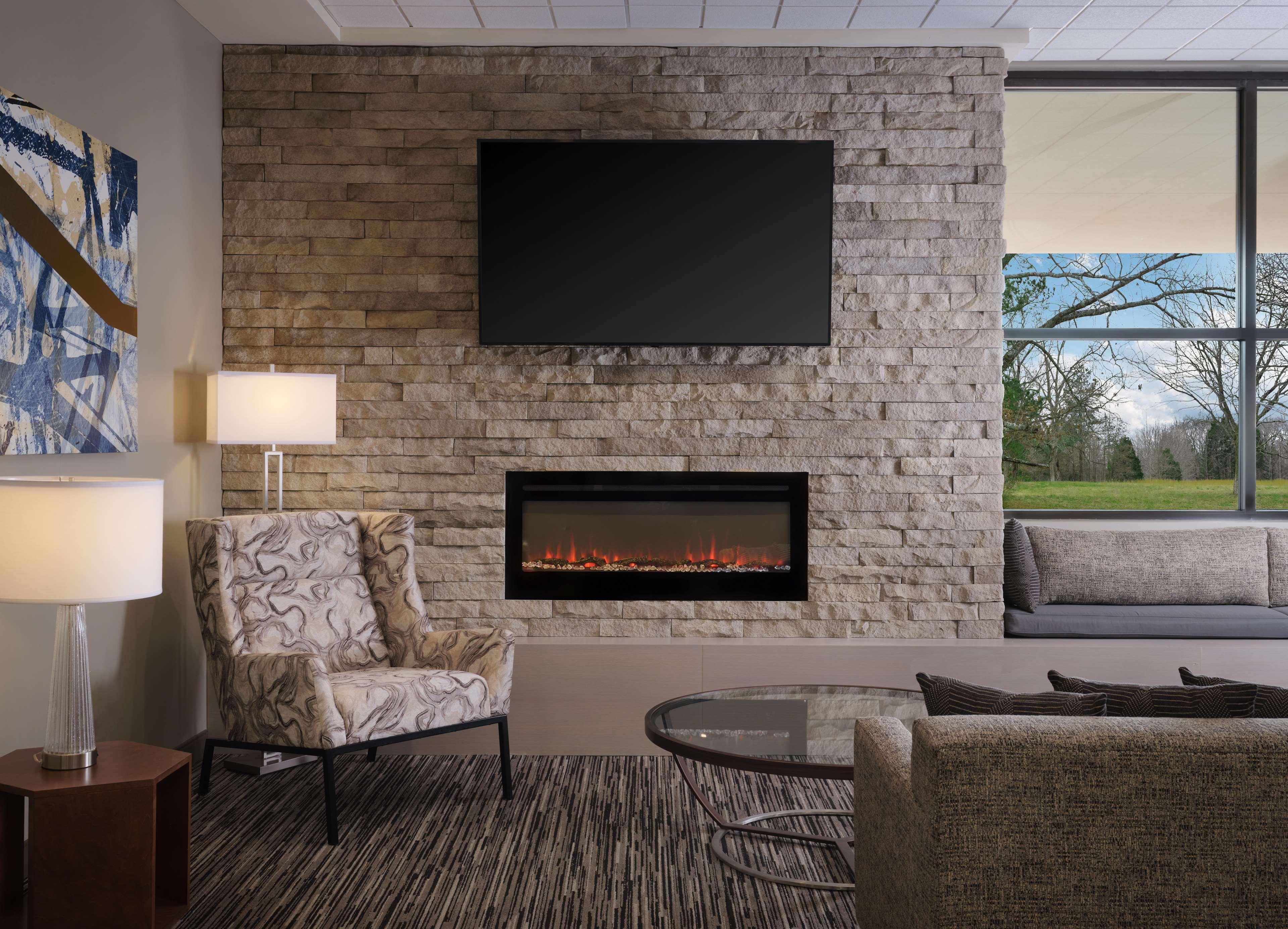 Best Western Plus Executive Residency Jackson Northeast エクステリア 写真